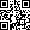 https://tr.abna24.com/x5QTD