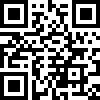 https://tr.abna24.com/xdDrW