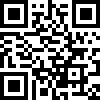 https://tr.abna24.com/xcDcr