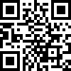 https://tr.abna24.com/xbhff