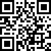 https://tr.abna24.com/x7cYN