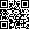 https://tr.abna24.com/x4xv6