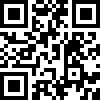 https://tr.abna24.com/x7q8t