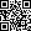 https://tr.abna24.com/x9v9k