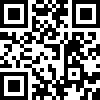 https://tr.abna24.com/x43wL