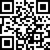 https://tr.abna24.com/x9TrS