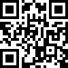 https://tr.abna24.com/x4TjS