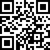 https://tr.abna24.com/x9mSd