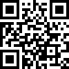 https://tr.abna24.com/x9hCv