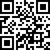 https://tr.abna24.com/xkMry