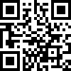 https://tr.abna24.com/x9k5P