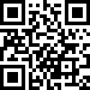 https://tr.abna24.com/xjzSC
