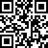 https://tr.abna24.com/xgSdv