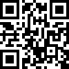 https://tr.abna24.com/xfxmh