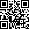 https://tr.abna24.com/xjRhQ