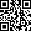 https://tr.abna24.com/x9CGf