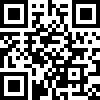https://tr.abna24.com/x9cjt
