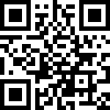 https://tr.abna24.com/x6fxX