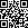 https://tr.abna24.com/xkmyN