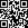https://tr.abna24.com/xg8f5