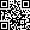 https://tr.abna24.com/xk49c