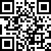 https://tr.abna24.com/xg5Y9