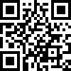 https://tr.abna24.com/x8qhZ