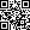 https://tr.abna24.com/x3Wv5