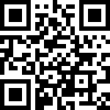 https://tr.abna24.com/x79jK