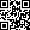 https://tr.abna24.com/xjFkY