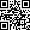 https://tr.abna24.com/x6dn6