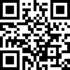 https://tr.abna24.com/x9Dxt