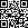 https://tr.abna24.com/xgmds