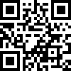 https://tr.abna24.com/xjTNR