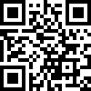 https://tr.abna24.com/xhCnf