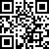 https://tr.abna24.com/x9Rs8