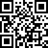 https://tr.abna24.com/x5yry