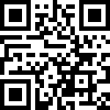 https://tr.abna24.com/x7CMr