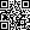 https://tr.abna24.com/xgV7F