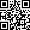 https://tr.abna24.com/x5XWz