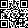 https://tr.abna24.com/x4pvf