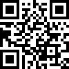 https://tr.abna24.com/xcWhY