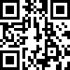 https://tr.abna24.com/xk76h