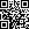 https://tr.abna24.com/xkXSp