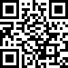 https://tr.abna24.com/xgK2L