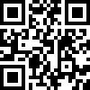 https://tr.abna24.com/xbpg4
