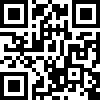 https://tr.abna24.com/xcrKL