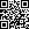 https://tr.abna24.com/x8Q9g