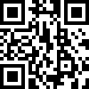 https://tr.abna24.com/x8qNm