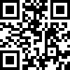 https://tr.abna24.com/x5jnQ